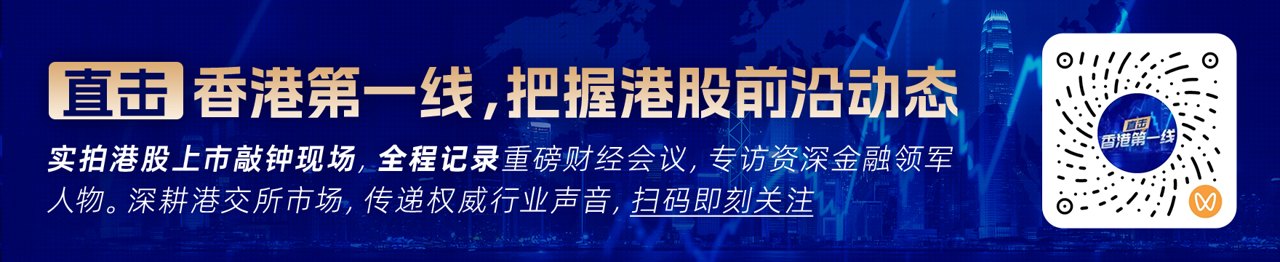 花旗:5月MLCC数据深度拆解,量跌价升背后的结构性升级正在加速