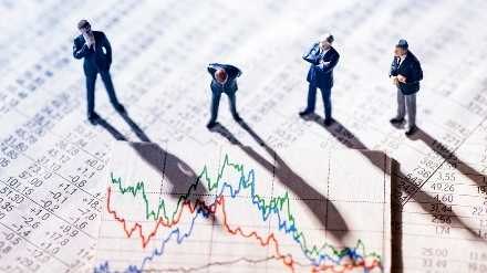 北证50大幅回调,分析师:看好三重共振机遇